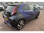 Toyota Aygo X 1.0 VVT-i MT Envy | Fietsendragerbeugel | JBL premium audio | achteruitrij camera | draadloze telefoonlader | Trekhaak | ACC | navigatie Apple CarPlay/Android Auto |