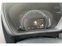 Toyota Aygo X 1.0 VVT-i MT Envy | Fietsendragerbeugel | JBL premium audio | achteruitrij camera | draadloze telefoonlader | Trekhaak | ACC | navigatie Apple CarPlay/Android Auto |