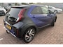 Toyota Aygo X 1.0 VVT-i MT Envy Fietsendragerbeugel