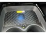 Toyota Aygo X 1.0 VVT-i MT Envy | Fietsendragerbeugel | JBL premium audio | achteruitrij camera | draadloze telefoonlader | Trekhaak | ACC | navigatie Apple CarPlay/Android Auto |