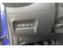 Toyota Aygo X 1.0 VVT-i MT Envy | Fietsendragerbeugel | JBL premium audio | achteruitrij camera | draadloze telefoonlader | Trekhaak | ACC | navigatie Apple CarPlay/Android Auto |