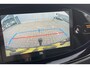 Toyota Aygo X 1.0 VVT-i MT Envy | Fietsendragerbeugel | JBL premium audio | achteruitrij camera | draadloze telefoonlader | Trekhaak | ACC | navigatie Apple CarPlay/Android Auto |