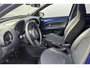 Toyota Aygo X 1.0 VVT-i MT Envy | Fietsendragerbeugel | JBL premium audio | achteruitrij camera | draadloze telefoonlader | Trekhaak | ACC | navigatie Apple CarPlay/Android Auto |
