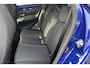 Toyota Aygo X 1.0 VVT-i MT Envy Fietsendragerbeugel