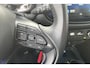Toyota Aygo X 1.0 VVT-i MT Envy | Fietsendragerbeugel | JBL premium audio | achteruitrij camera | draadloze telefoonlader | Trekhaak | ACC | navigatie Apple CarPlay/Android Auto |