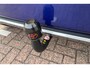 Toyota Aygo X 1.0 VVT-i MT Envy | Fietsendragerbeugel | JBL premium audio | achteruitrij camera | draadloze telefoonlader | Trekhaak | ACC | navigatie Apple CarPlay/Android Auto |