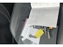 Toyota Aygo X 1.0 VVT-i MT Envy Fietsendragerbeugel