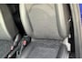 Toyota Aygo X 1.0 VVT-i MT Envy Fietsendragerbeugel