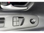 Toyota Aygo X 1.0 VVT-i MT Envy | Fietsendragerbeugel | JBL premium audio | achteruitrij camera | draadloze telefoonlader | Trekhaak | ACC | navigatie Apple CarPlay/Android Auto |