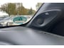 Toyota Aygo X 1.0 VVT-i MT Envy Fietsendragerbeugel