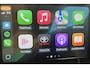 Toyota Aygo X 1.0 VVT-i MT Envy | Fietsendragerbeugel | JBL premium audio | achteruitrij camera | draadloze telefoonlader | Trekhaak | ACC | navigatie Apple CarPlay/Android Auto |