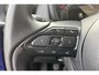 Toyota Aygo X 1.0 VVT-i MT Envy | Fietsendragerbeugel | JBL premium audio | achteruitrij camera | draadloze telefoonlader | Trekhaak | ACC | navigatie Apple CarPlay/Android Auto |