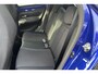 Toyota Aygo X 1.0 VVT-i MT Envy | Fietsendragerbeugel | JBL premium audio | achteruitrij camera | draadloze telefoonlader | Trekhaak | ACC | navigatie Apple CarPlay/Android Auto |