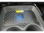 Toyota Aygo X 1.0 VVT-i MT Envy Fietsendragerbeugel