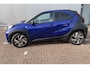 Toyota Aygo X 1.0 VVT-i MT Envy Fietsendragerbeugel