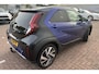 Toyota Aygo X 1.0 VVT-i MT Envy Fietsendragerbeugel