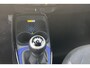 Toyota Aygo X 1.0 VVT-i MT Envy | Fietsendragerbeugel | JBL premium audio | achteruitrij camera | draadloze telefoonlader | Trekhaak | ACC | navigatie Apple CarPlay/Android Auto |