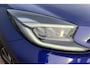 Toyota Aygo X 1.0 VVT-i MT Envy Fietsendragerbeugel