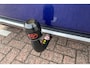 Toyota Aygo X 1.0 VVT-i MT Envy Fietsendragerbeugel