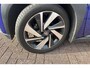 Toyota Aygo X 1.0 VVT-i MT Envy | Fietsendragerbeugel | JBL premium audio | achteruitrij camera | draadloze telefoonlader | Trekhaak | ACC | navigatie Apple CarPlay/Android Auto |