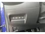 Toyota Aygo X 1.0 VVT-i MT Envy Fietsendragerbeugel
