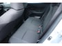Toyota Yaris Cross 1.5 Hybrid Active
