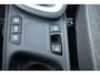 Toyota Yaris Cross 1.5 Hybrid Active