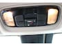 Toyota Yaris Cross 1.5 Hybrid Active