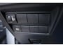 Toyota Yaris Cross 1.5 Hybrid Active
