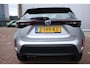 Toyota Yaris Cross 1.5 Hybrid Active