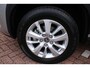 Toyota Yaris Cross 1.5 Hybrid Active Geheel onderhouden|NL auto| BTW