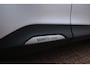Toyota Yaris Cross 1.5 Hybrid Active