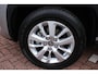 Toyota Yaris Cross 1.5 Hybrid Active