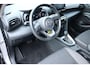 Toyota Yaris Cross 1.5 Hybrid Active