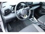 Toyota Yaris Cross 1.5 Hybrid Active Geheel onderhouden|NL auto| BTW