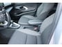 Toyota Yaris Cross 1.5 Hybrid Active