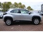 Toyota Yaris Cross 1.5 Hybrid Active Geheel onderhouden|NL auto| BTW