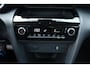 Toyota Yaris Cross 1.5 Hybrid Active