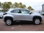 Toyota Yaris Cross 1.5 Hybrid Active