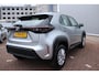 Toyota Yaris Cross 1.5 Hybrid Active