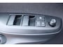 Toyota Yaris Cross 1.5 Hybrid Active