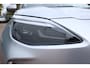 Toyota Yaris Cross 1.5 Hybrid Active
