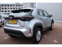 Toyota Yaris Cross 1.5 Hybrid Active Geheel onderhouden|NL auto| BTW