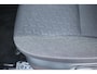 Toyota Yaris Cross 1.5 Hybrid Active