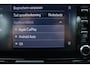 Toyota Yaris Cross 1.5 Hybrid Active
