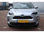 Toyota Yaris Cross 1.5 Hybrid Active