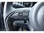 Toyota Yaris Cross 1.5 Hybrid Active