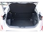 Toyota Yaris Cross 1.5 Hybrid Active