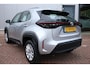 Toyota Yaris Cross 1.5 Hybrid Active
