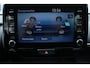 Toyota Yaris Cross 1.5 Hybrid Active